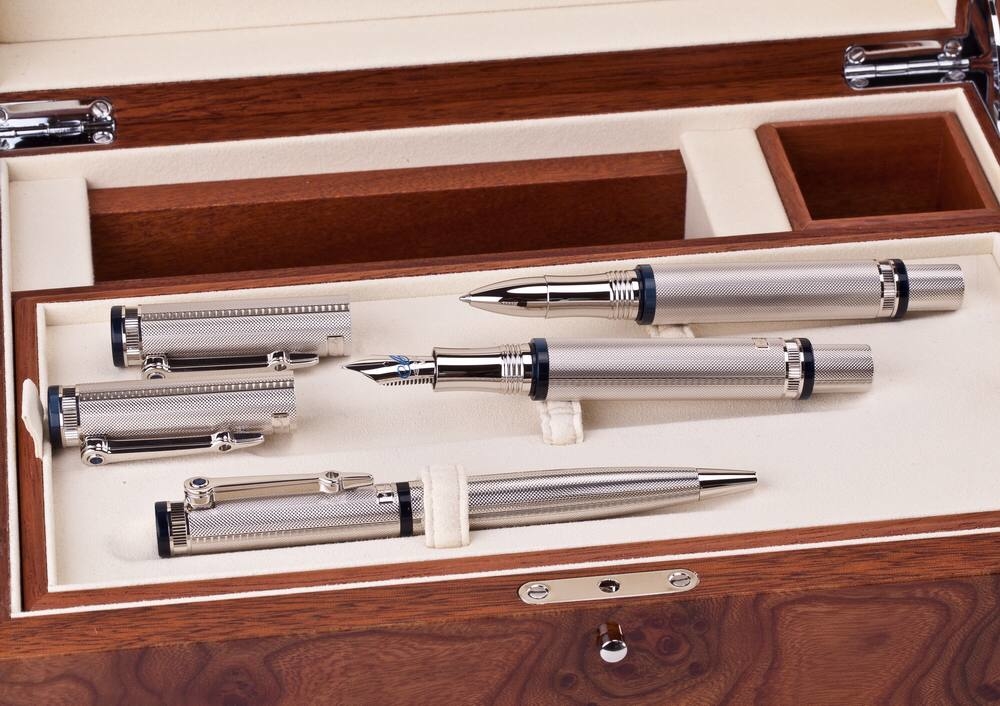 Источник изображения: watchesmaster.ru