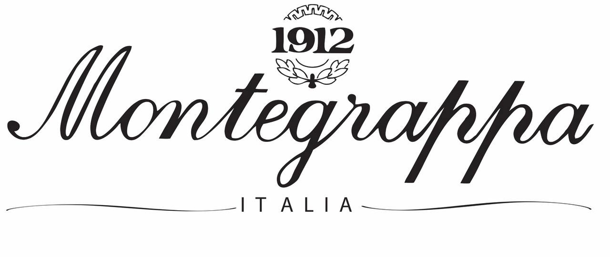 Источник изображения: montegrappa.com