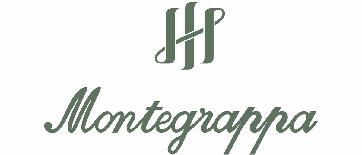 Источник изображения: montegrappa.com
