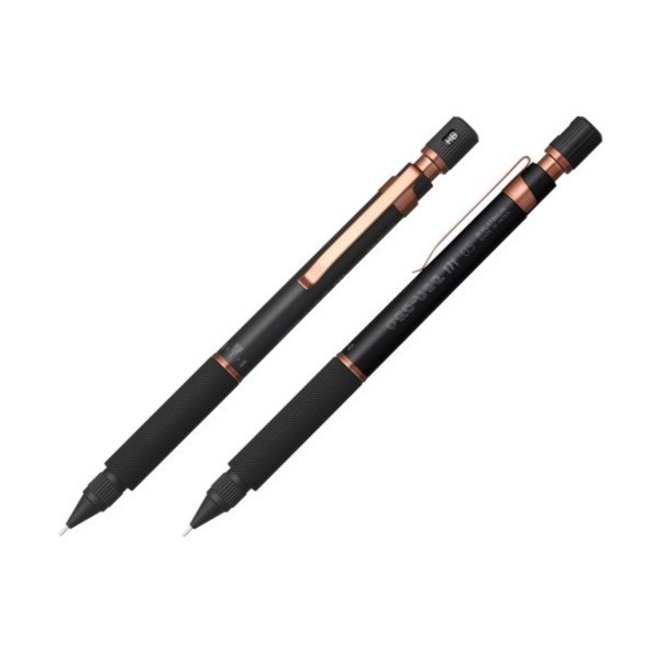 Источник изображения: shopee.sg