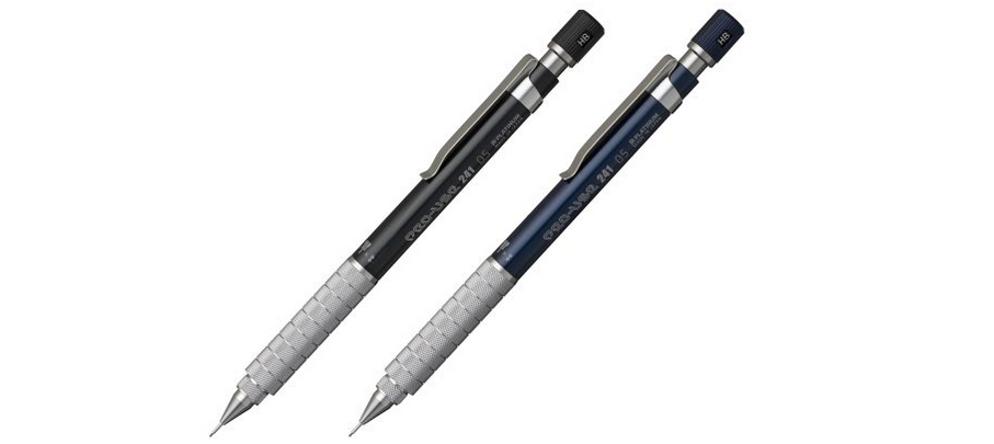Источник изображения: platinum.co.jp