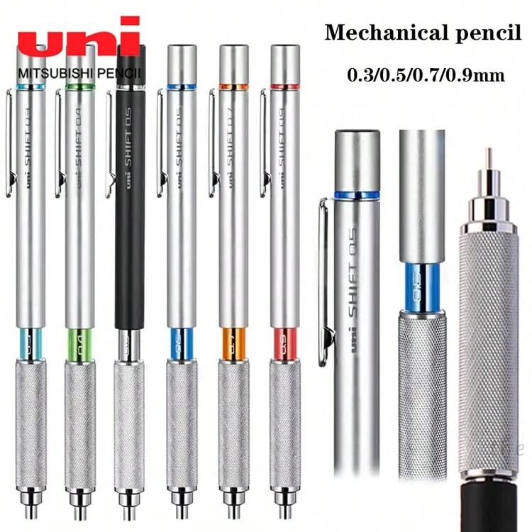 Источник изображения: aliexpress.ru