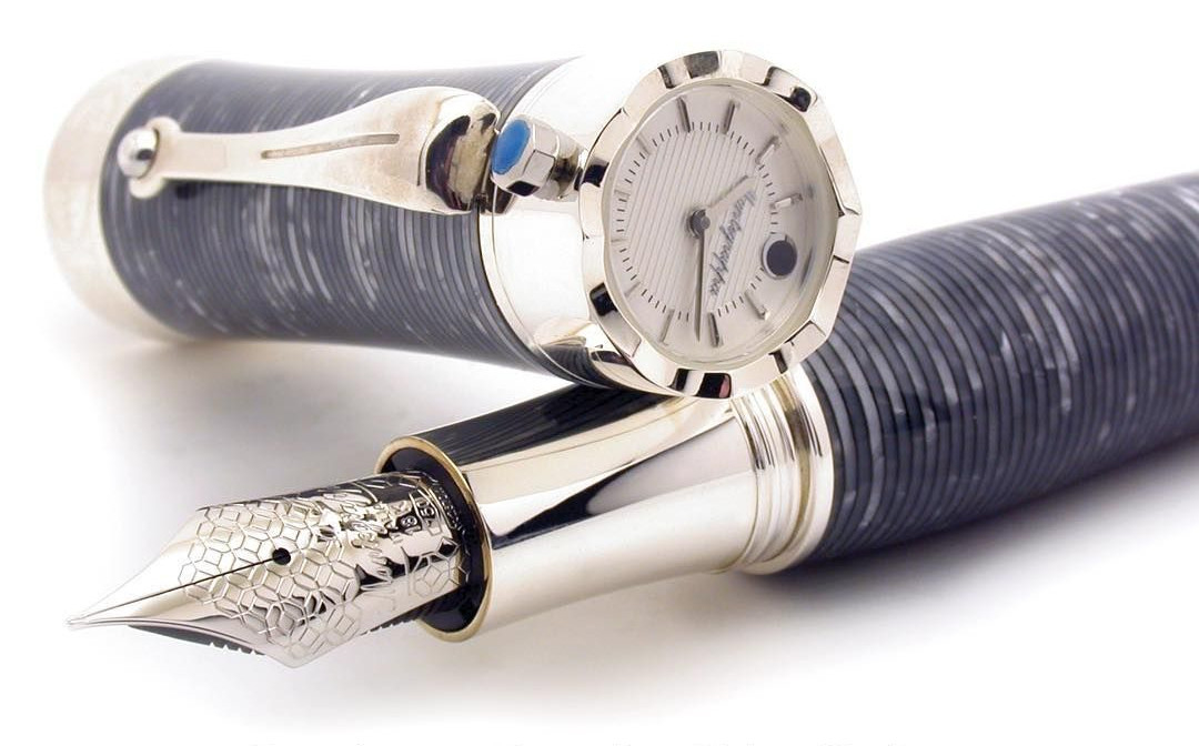 Источник изображения: py4ka.wordpress.com