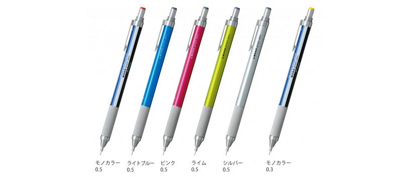 Источник изображения: tombow.com