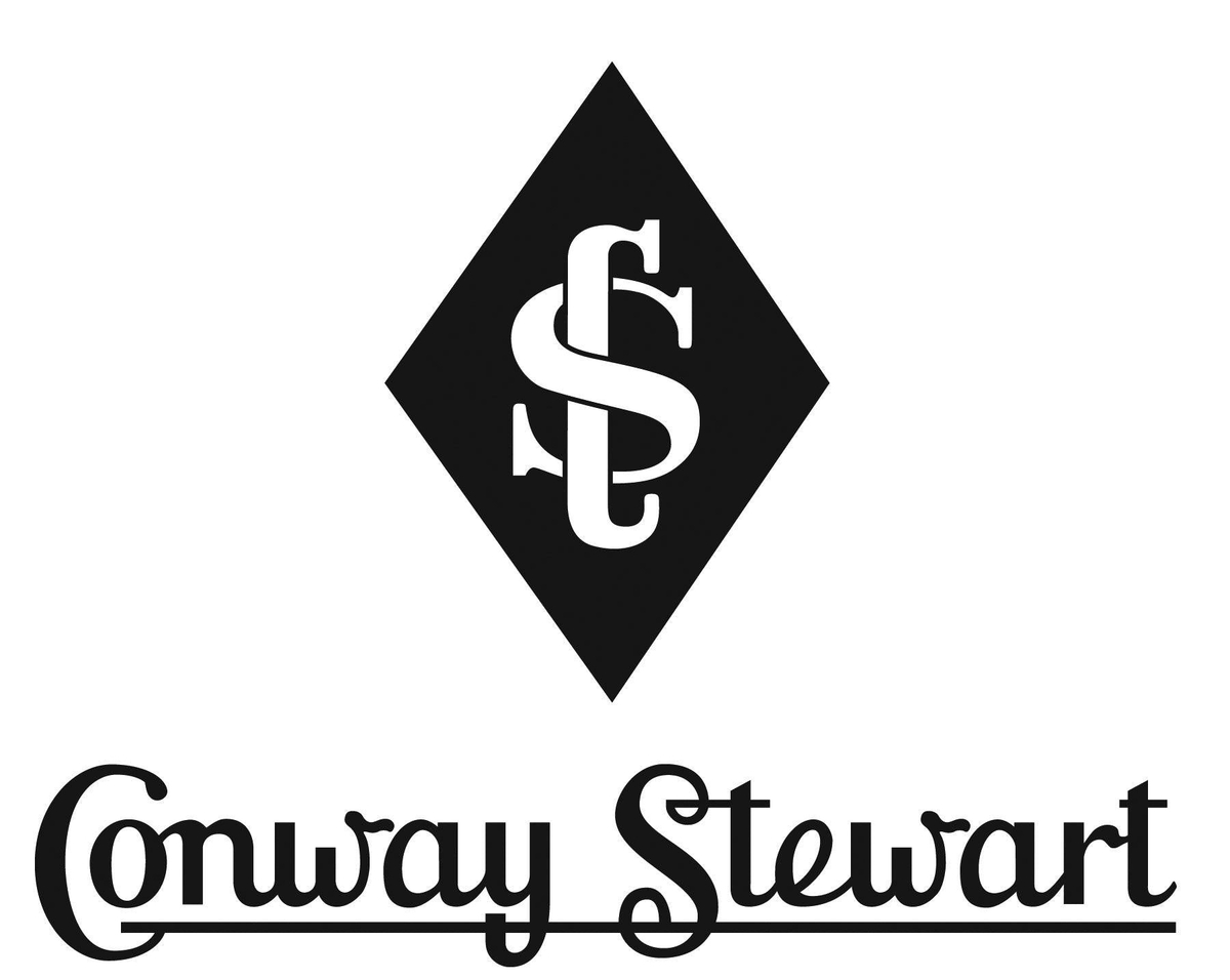 Источник изображения: conwaystewart.com