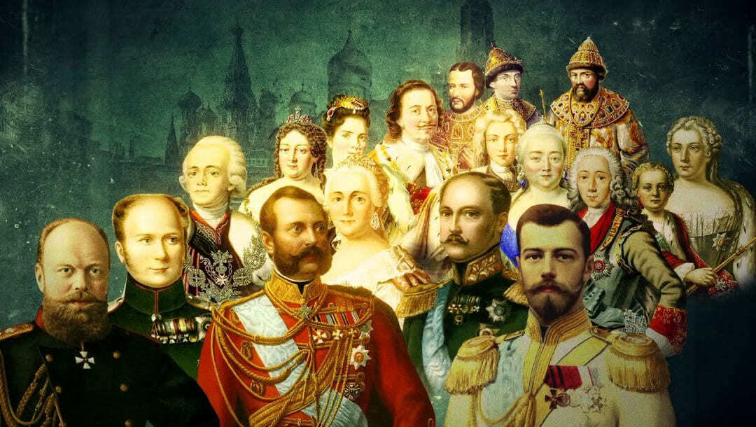 Источник изображения: culture.ru