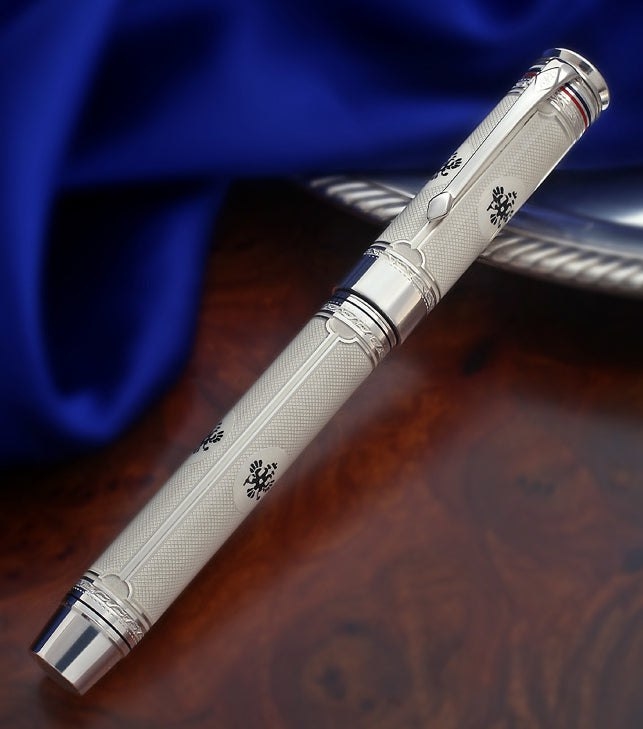 Источник изображения: conwaystewart.com