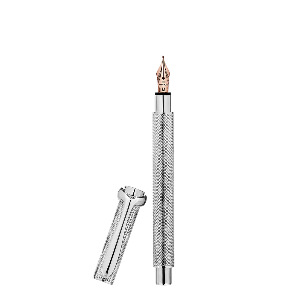 Источник изображения: nikawatches.ru