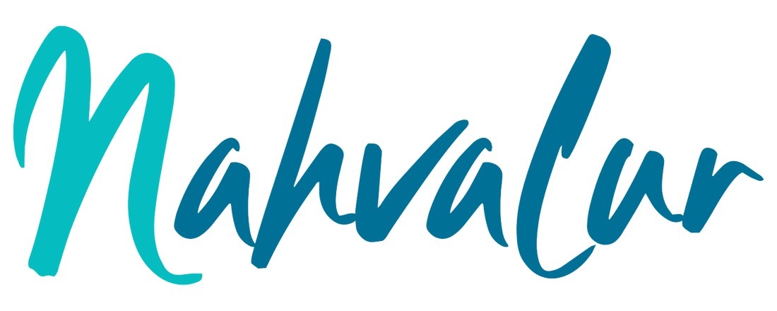 Источник изображения: nahvalur.com