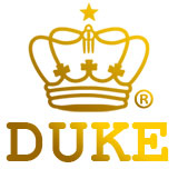 Источник изображения: dukepen.pl