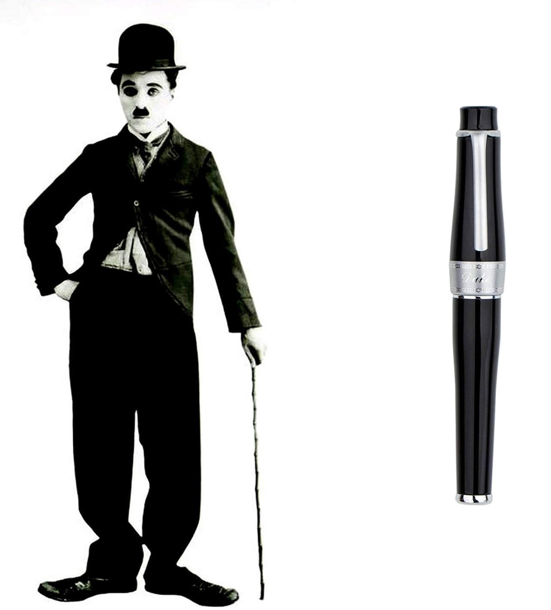 Источник изображения: amazon.com