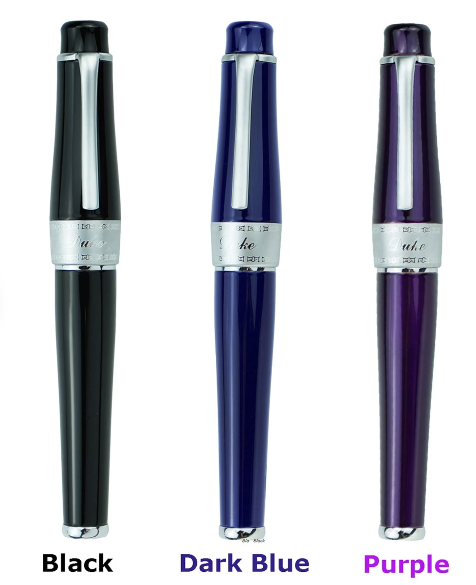 Источник изображения: amazon.com