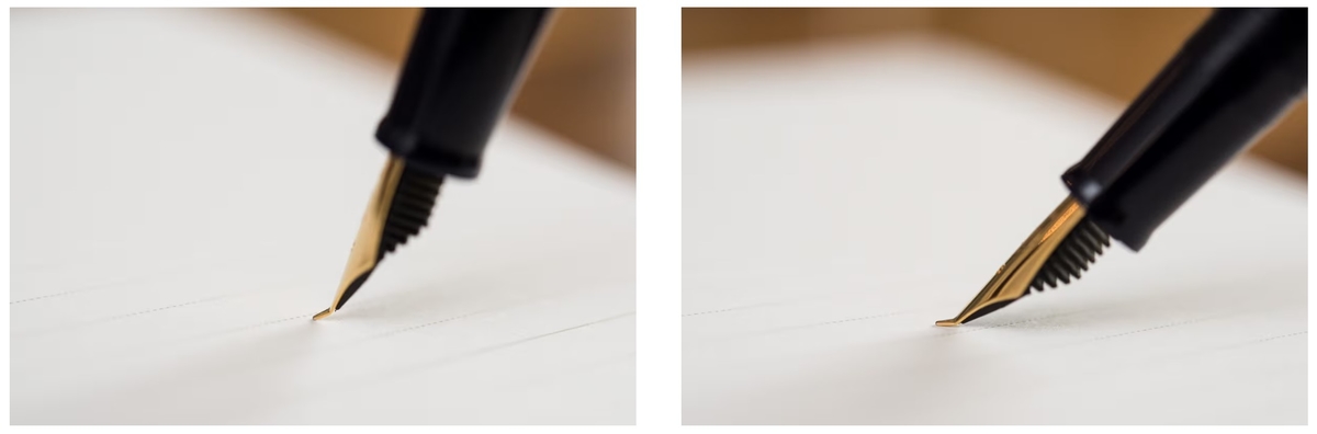 Источник изображения: goldspot.com