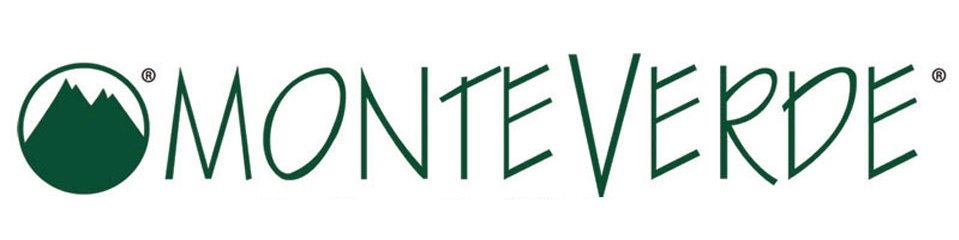 Источник изображения: monteverdepens.com