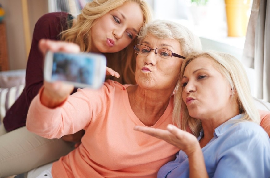 Фото: freepik.com