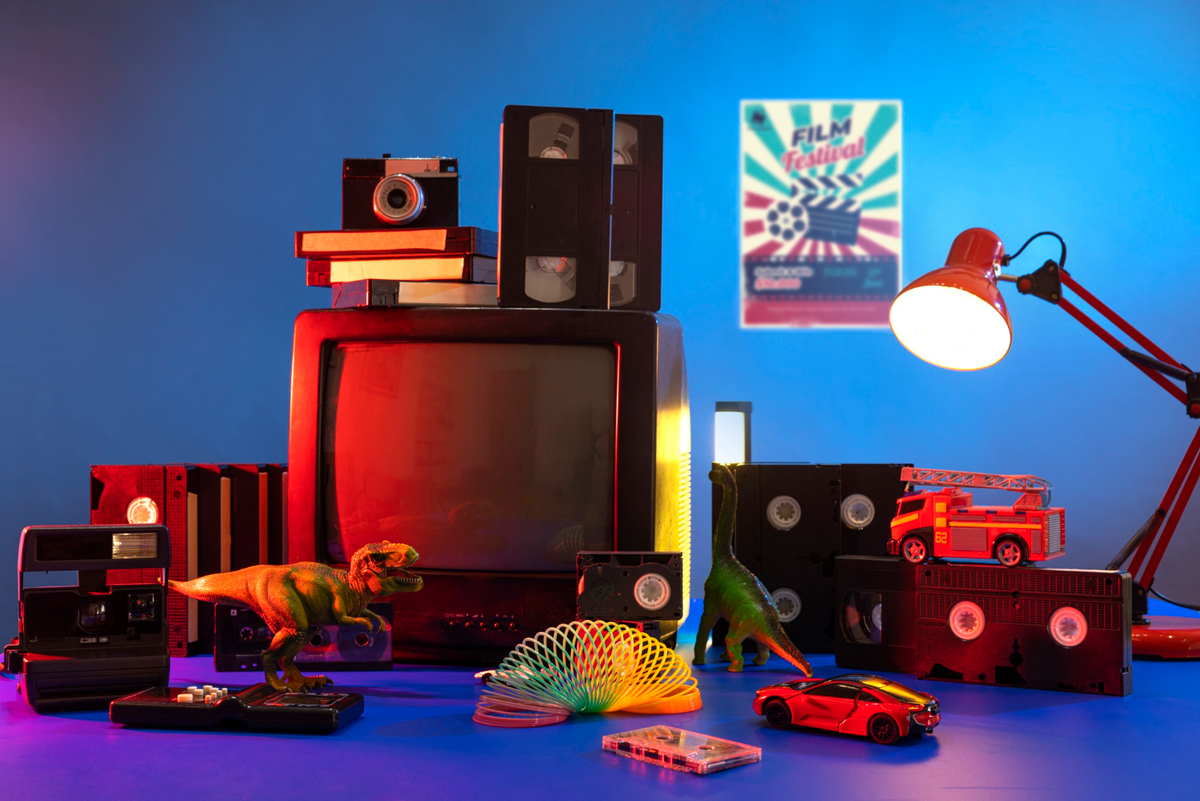 Фото: freepik.com