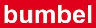 bumbel.jpeg bumbel.jpeg
