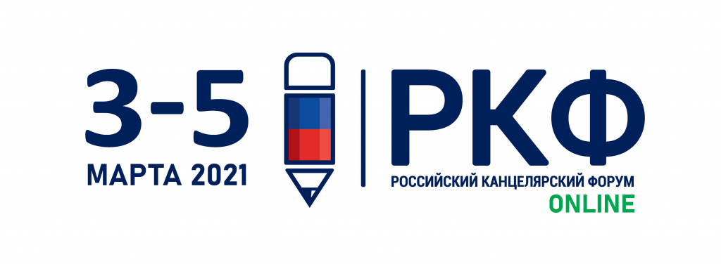 RKF_online_2021_logo_2.jpg RKF_online_2021_logo_2.jpg