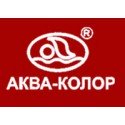 аква колор.jpg аква колор.jpg