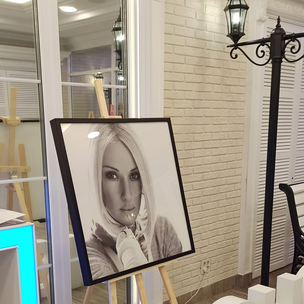 1613591745422.jpg 1613591745422.jpg