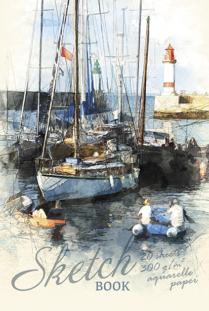 у причала.jpg