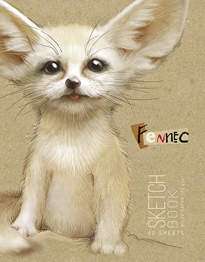 Фенёк скейтч.jpg