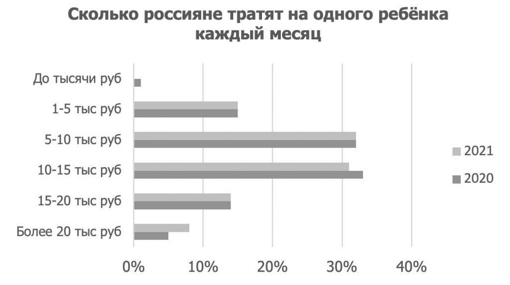 pic01-300821.jpg pic01-300821.jpg