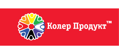 logo-koler-produkt-161111.jpg logo-koler-produkt-161111.jpg
