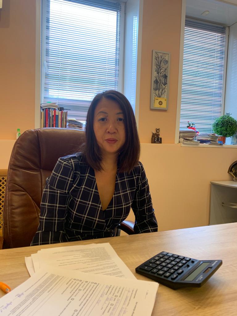 WhatsApp Image 2021-02-08 at 14.07.45.jpeg WhatsApp Image 2021-02-08 at 14.07.45.jpeg