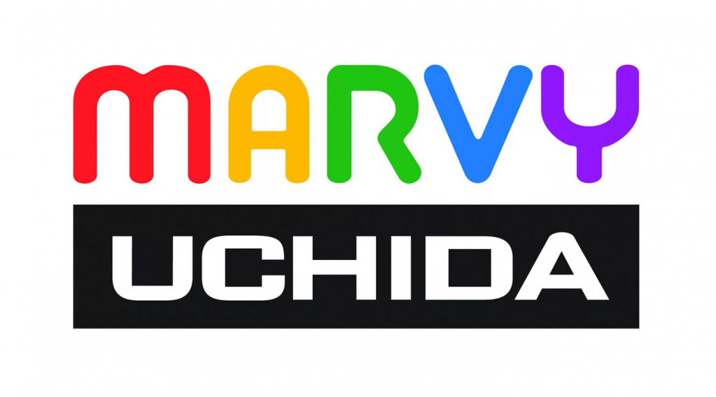 marvi small.jpg marvi small.jpg