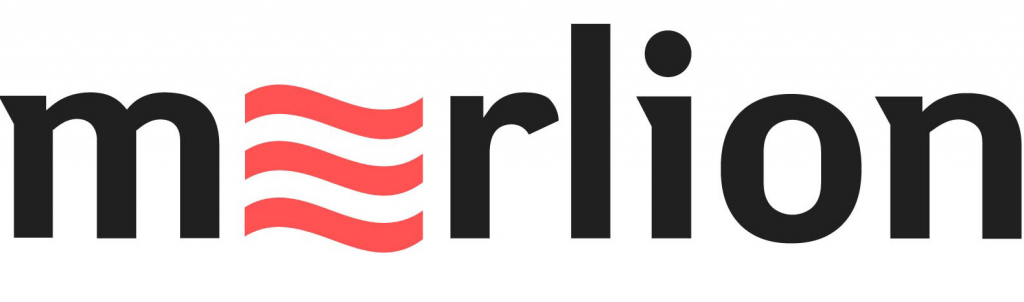 Merlion logo_big_sq_long.png Merlion logo_big_sq_long.png