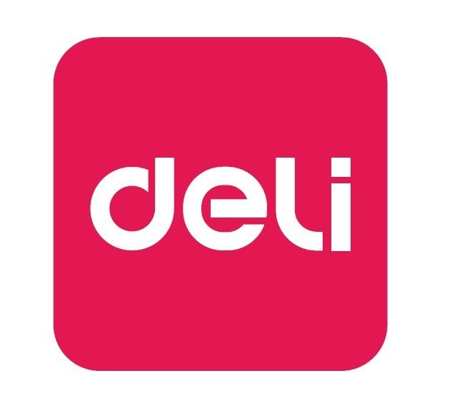 deli.jpg deli.jpg