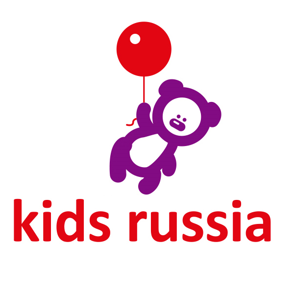 kids russia.jpg kids russia.jpg
