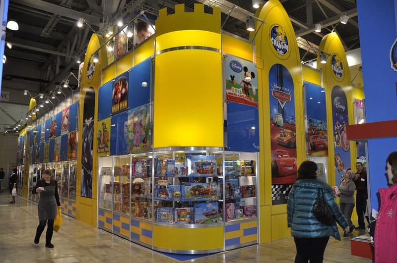 симбат.jpg симбат.jpg