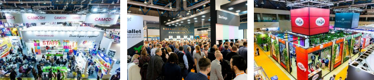 634831_2a740_th.png 634831_2a740_th.png