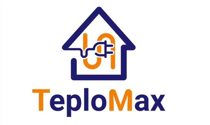 TeploMax нью.png TeploMax нью.png