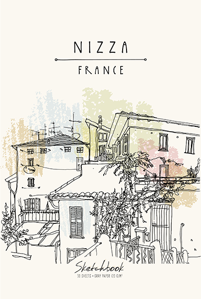 Ницца скейтч.jpg