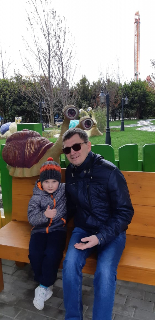 WhatsApp Image 2021-02-08 at 14.29.37.jpeg WhatsApp Image 2021-02-08 at 14.29.37.jpeg