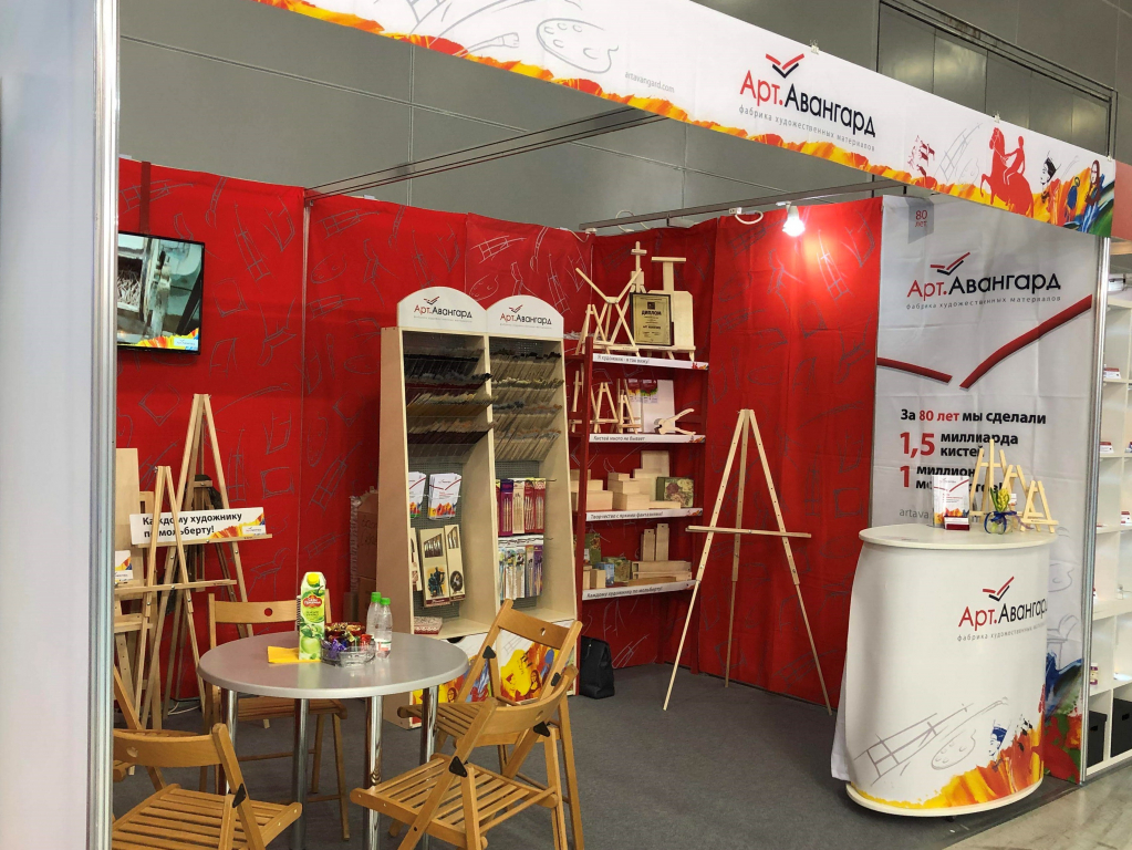 AA IMG_0734.jpg AA IMG_0734.jpg