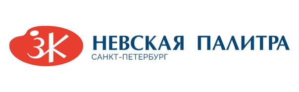 nevskay palitra.jpg nevskay palitra.jpg