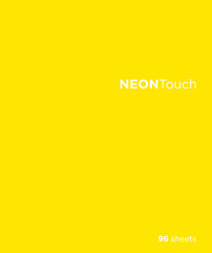 Panton (803) _96.jpg