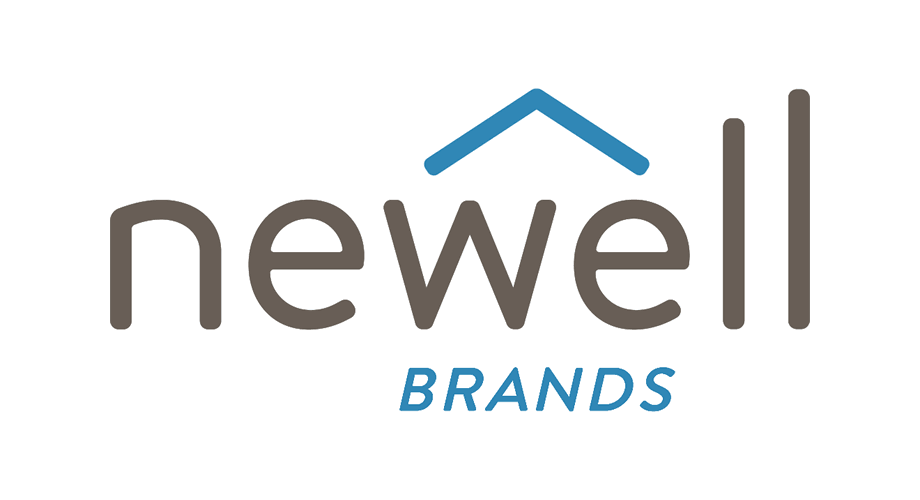 newell-brands-logo.png newell-brands-logo.png