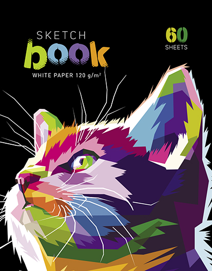 Цветокотэ скейтч.jpg