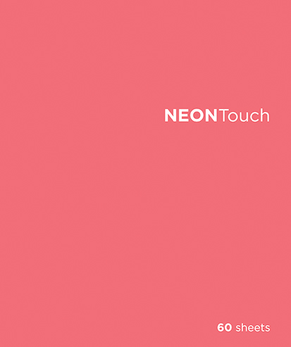 444_1847неонтач 60лс..jpg