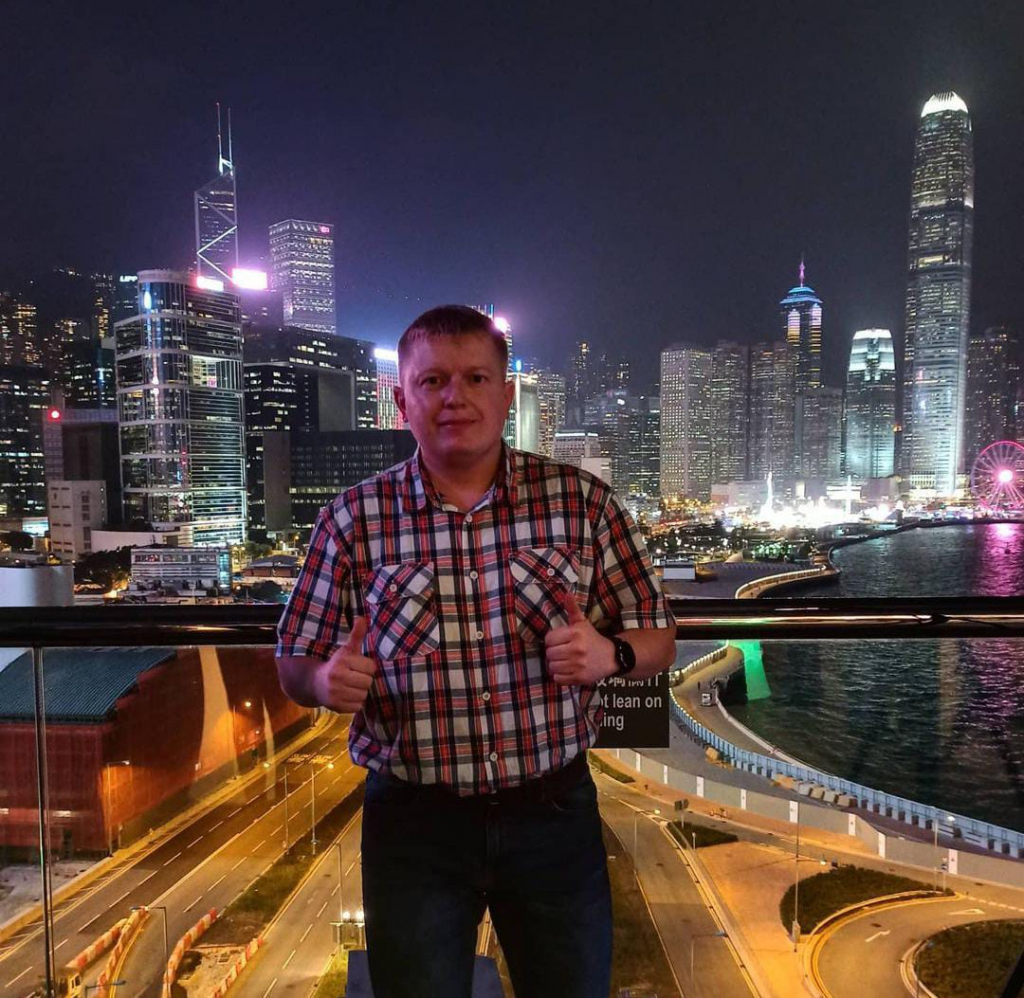 WhatsApp Image 2021-02-08 at 14.06.08.jpeg WhatsApp Image 2021-02-08 at 14.06.08.jpeg