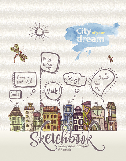 Город мечты скейтч.jpg