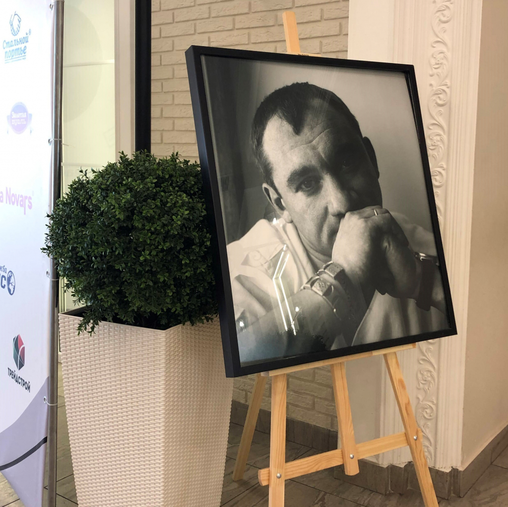 IMG_9390.jpg IMG_9390.jpg