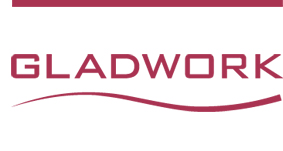 gladwork.jpg gladwork.jpg