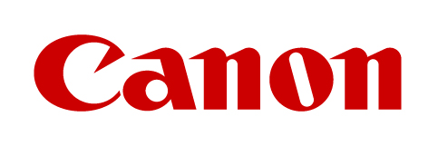 Canon_WEB_logo1.jpg Canon_WEB_logo1.jpg