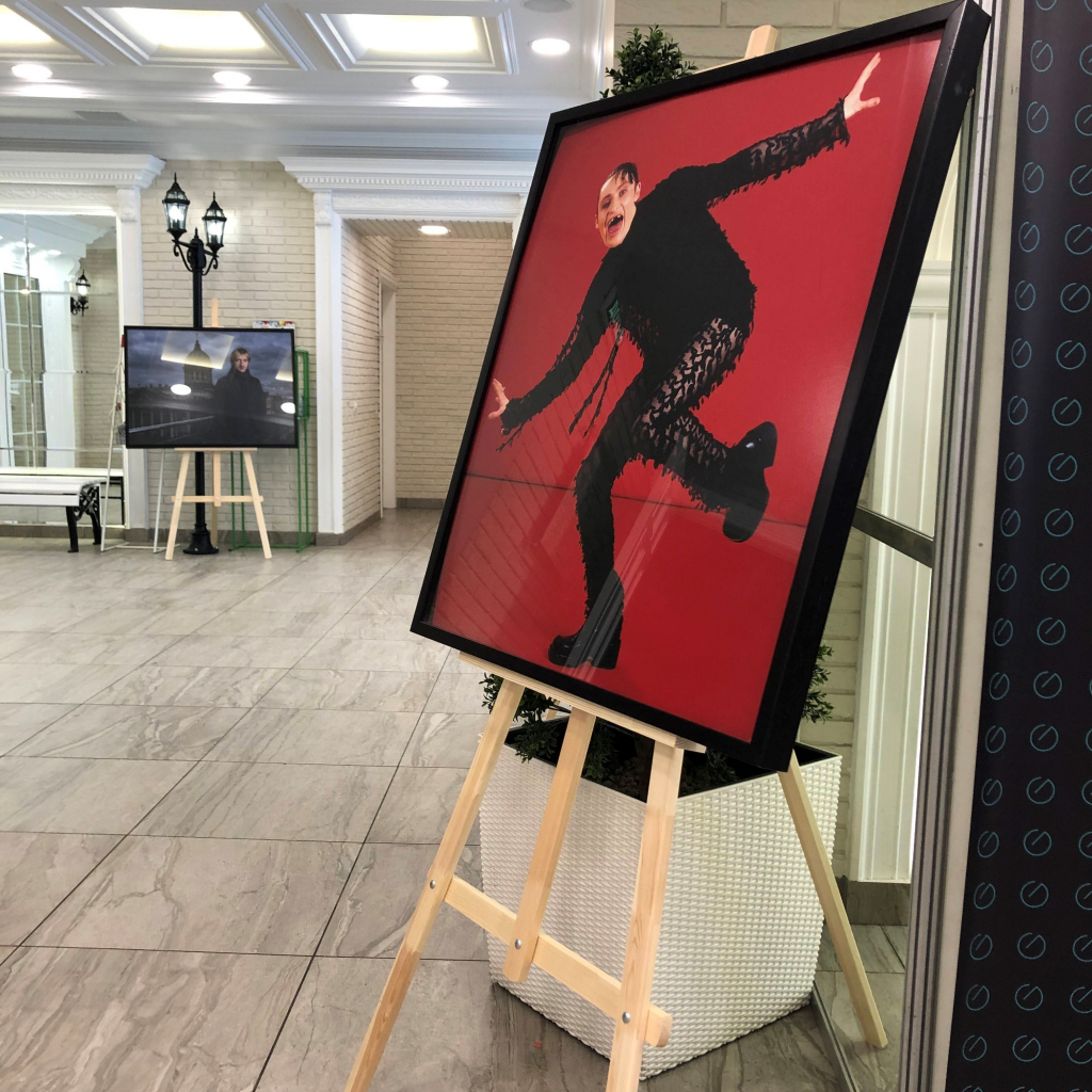 IMG_9391.jpg IMG_9391.jpg